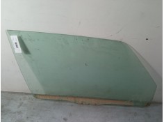 Recambio de luna puerta delantera derecha para mitsubishi montero   (v3_w, v2_w, v4_w, v5_w) 2.8 td (v46w, v26w) referencia OEM 